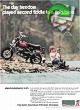 Harley 1974 98.jpg